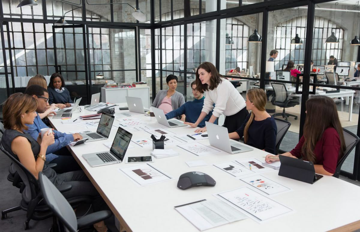 Nationwide business insurance protection for small and growing companies